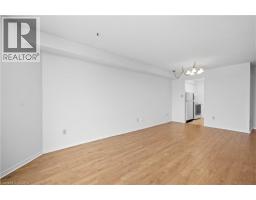 1414 KING Street E UnitNo. 302 - 12