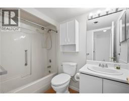 1414 KING Street E UnitNo. 302 - 15