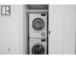 1414 KING Street E UnitNo. 302 - 17