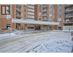 1414 KING Street E UnitNo. 302 - 2