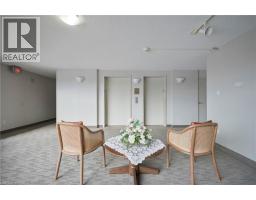 1414 KING Street E UnitNo. 302 - 20