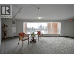 1414 KING Street E UnitNo. 302 - 21