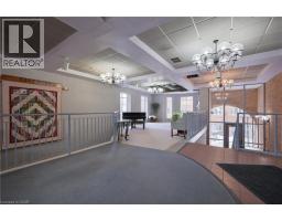 1414 KING Street E UnitNo. 302 - 23