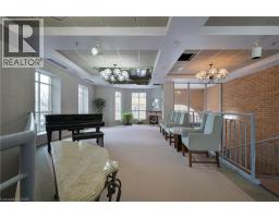 1414 KING Street E UnitNo. 302 - 24