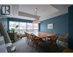 1414 KING Street E UnitNo. 302 - 26