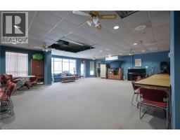 1414 KING Street E UnitNo. 302 - 27