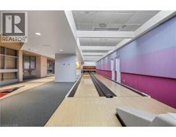 1414 KING Street E UnitNo. 302 - 29