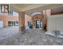 1414 KING Street E UnitNo. 302 - 3