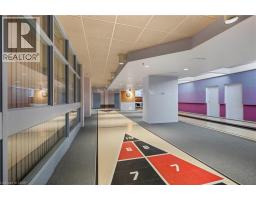 1414 KING Street E UnitNo. 302 - 30