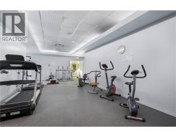 1414 KING Street E UnitNo. 302 - 31