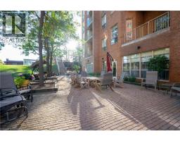 1414 KING Street E UnitNo. 302 - 32