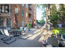 1414 KING Street E UnitNo. 302 - 33