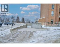 1414 KING Street E UnitNo. 302 - 34