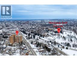 1414 KING Street E UnitNo. 302 - 36