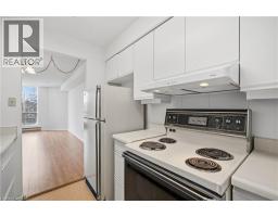 1414 KING Street E UnitNo. 302 - 8