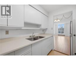 1414 KING Street E UnitNo. 302 - 9