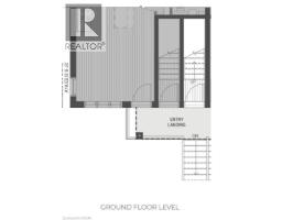 2139 STRASBURG Road UnitNo. 4 - 2