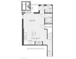 2139 STRASBURG Road UnitNo. 4 - 3