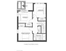 2139 STRASBURG Road UnitNo. 4 - 4