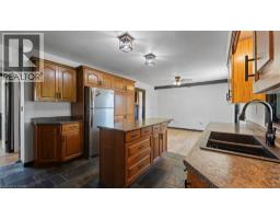 905 BLUELINE Road - 13