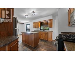 905 BLUELINE Road - 14