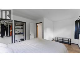 905 BLUELINE Road - 19