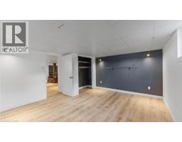 905 BLUELINE Road - 26