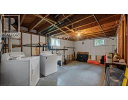 905 BLUELINE Road - 28