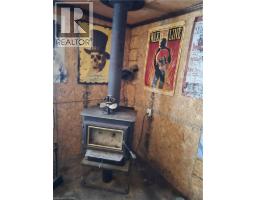 905 BLUELINE Road - 32