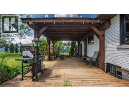 905 BLUELINE Road - 34