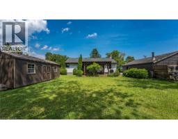 905 BLUELINE Road - 38