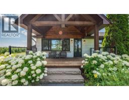 905 BLUELINE Road - 4