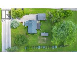 905 BLUELINE Road - 46