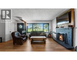 905 BLUELINE Road - 7