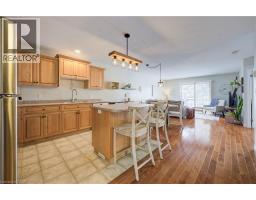 420 MOWAT Street E - 10