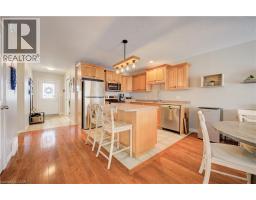 420 MOWAT Street E - 11