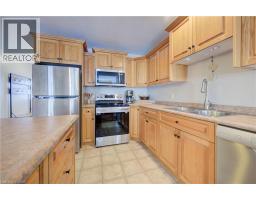 420 MOWAT Street E - 13