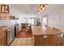 420 MOWAT Street E - 14