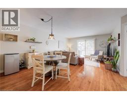 420 MOWAT Street E - 16