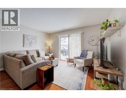 420 MOWAT Street E - 17