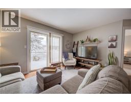 420 MOWAT Street E - 18