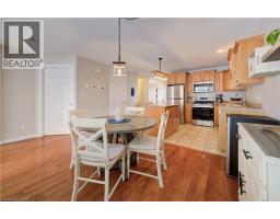 420 MOWAT Street E - 19