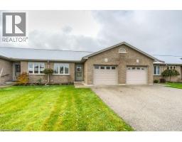 420 MOWAT Street E - 2