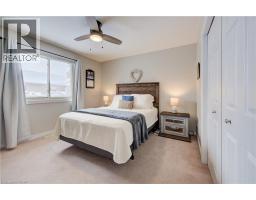 420 MOWAT Street E - 20