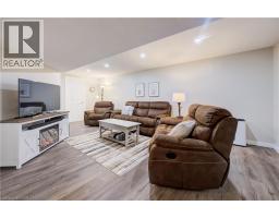 420 MOWAT Street E - 25