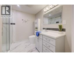 420 MOWAT Street E - 28