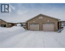 420 MOWAT Street E - 3