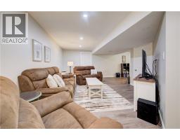 420 MOWAT Street E - 30