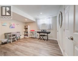 420 MOWAT Street E - 31