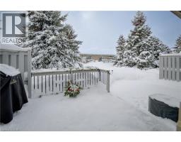 420 MOWAT Street E - 32